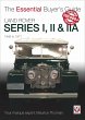 Land Rover Series I, II & IIA (eBook,... - Bild 1