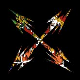 Brainfeeder X (4lp Box Set+Mp3) (Vinyl) Brainfeeder X (4lp Box Set+Mp3) (Vinyl)