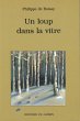 Un loup dans la vitre (eBook, ePUB) - Bild 1