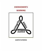 Eisenhower's Warning (eBook, ePUB)