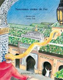 Nouveaux Contes de Fez (eBook, ePUB)