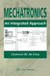 Mechatronics (eBook, PDF) - Bild 1