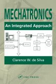 Mechatronics (eBook, PDF)