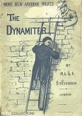 The Dynamiter (eBook, ePUB)