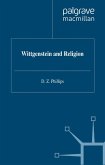 Wittgenstein and Religion (eBook, PDF)
