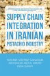 Supply Chain Integration in Iranian... - Bild 1