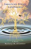 American River: Confluence (eBook, ePUB)