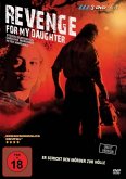 Revenge for my Daughter Uncut Edition
