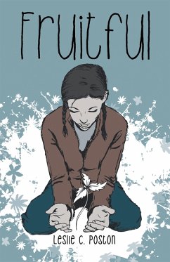 Cover Fruitful (eBook, ePUB)