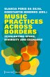 Music Practices Across Borders (eBook,... - Bild 1