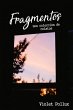 Fragmentos: una colección de relatos... - Bild 1