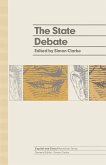 The State Debate (eBook, PDF)