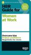 HBR Guide for Women at Work (HBR Guide... - Bild 1