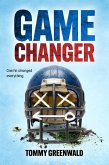 Game Changer (eBook, ePUB) Game Changer (eBook, ePUB)