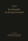 Belastungskurven und Dauerlinien in der elektrischen Energiewirtschaft (eBook, PDF)