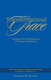 Transformational Grace (eBook, ePUB)