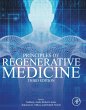 Principles of Regenerative Medicine... - Bild 1