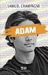 Adam (eBook, ePUB) - Bild 1