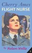 Cherry Ames, Flight Nurse (eBook, ePUB) - Bild 1