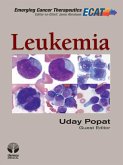 Leukemia (eBook, ePUB)