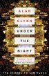 Under the Night (eBook, ePUB) - Bild 1