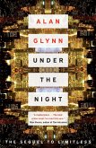 Under the Night (eBook, ePUB)