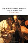 Does the Internet Have an Unconscious? (eBook, ePUB)
