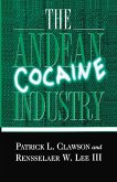 The Andean Cocaine Industry (eBook, PDF)