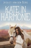 Kate in harmonie (eBook, ePUB)