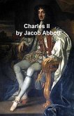 Charles II (eBook, ePUB)