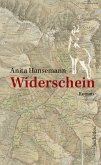 Widerschein (eBook, ePUB)