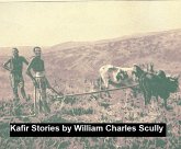 Kafir Stories (eBook, ePUB) Kafir Stories (eBook, ePUB)