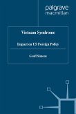 The Vietnam Syndrome (eBook, PDF)