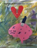 Heartbreaks&headaches Volume Ii (eBook, ePUB) Heartbreaks&headaches Volume Ii (eBook, ePUB)