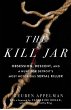 The Kill Jar (eBook, ePUB) - Bild 1
