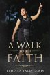 A Walk With Faith (eBook, ePUB) - Bild 1