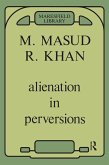 Alienation in Perversions (eBook, ePUB)
