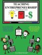 Teaching Entrepreneurship (eBook, ePUB) - Bild 1