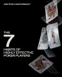 The Habits of Winning Poker Players... - Bild 1