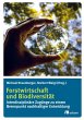 Forstwirtschaft und Biodiversität... - Bild 1