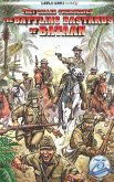 They Called Themselves the Battling Bastards of Bataan (eBook, ePUB)