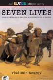 Seven Lives (eBook, PDF)