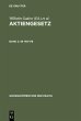 §§ 148-178 (eBook, PDF) - Bild 1