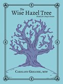 The Wise Hazel Tree (eBook, ePUB)