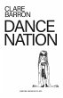 Dance Nation (eBook, ePUB) - Bild 1