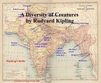A Diversity of Creatures (eBook, ePUB)