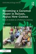 Becoming a Garamut Player in Baluan,... - Bild 1