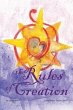 The Rules of Creation (eBook, ePUB) - Bild 1