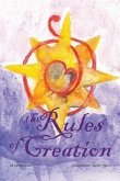 The Rules of Creation (eBook, ePUB)