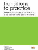 Transitions to practice (eBook, ePUB)